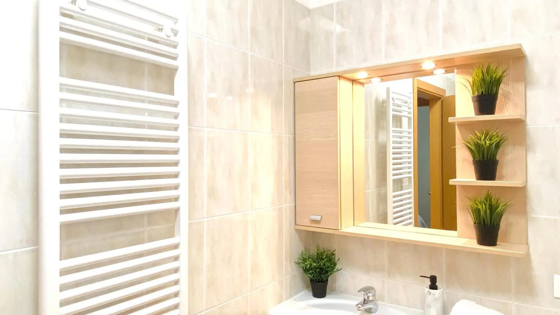 Apartamento Bafile 148 Jesolo - Per Famiglie 0*, Lido di Jesolo