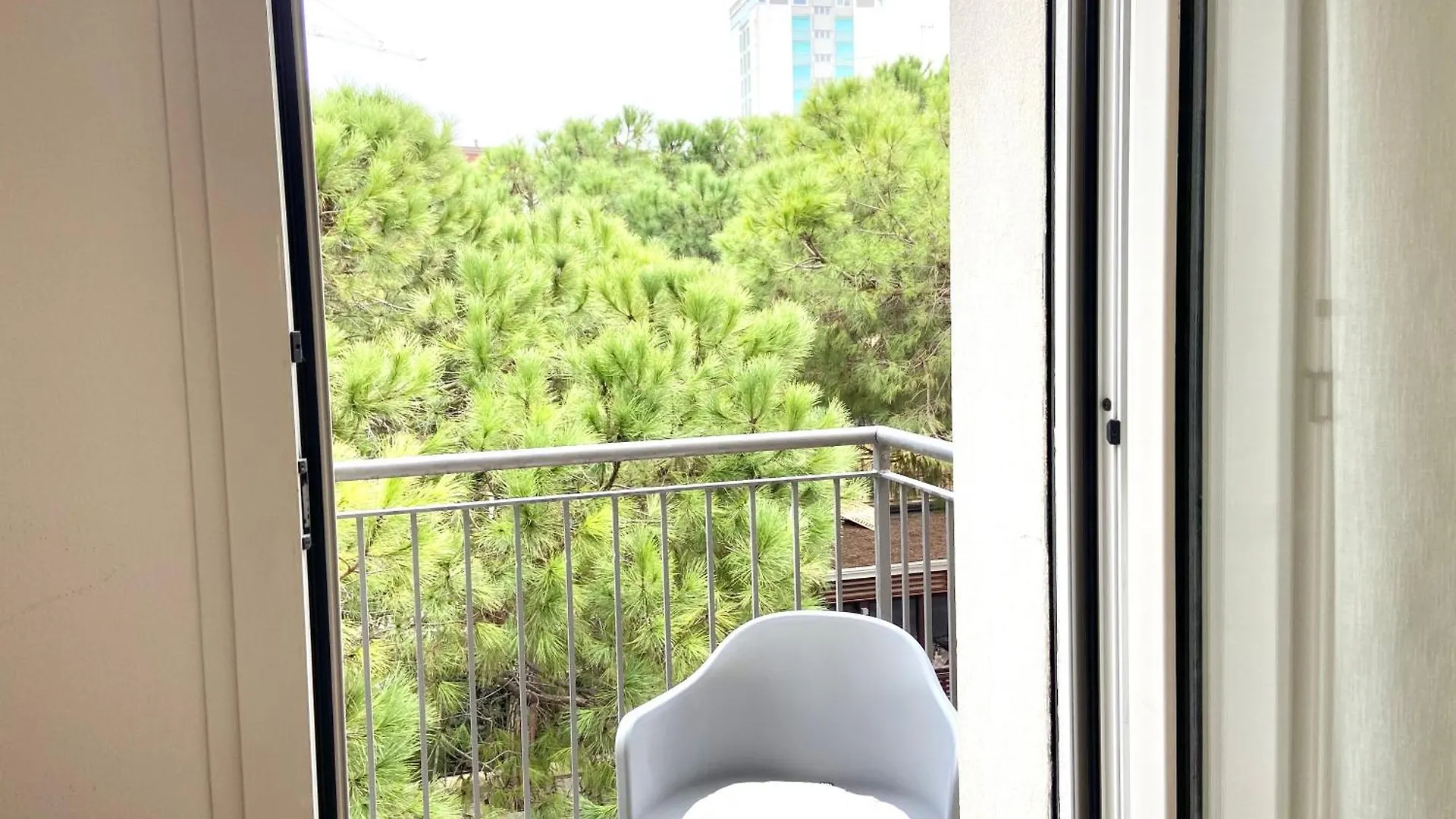 Apartamento Bafile 148 Jesolo - Per Famiglie