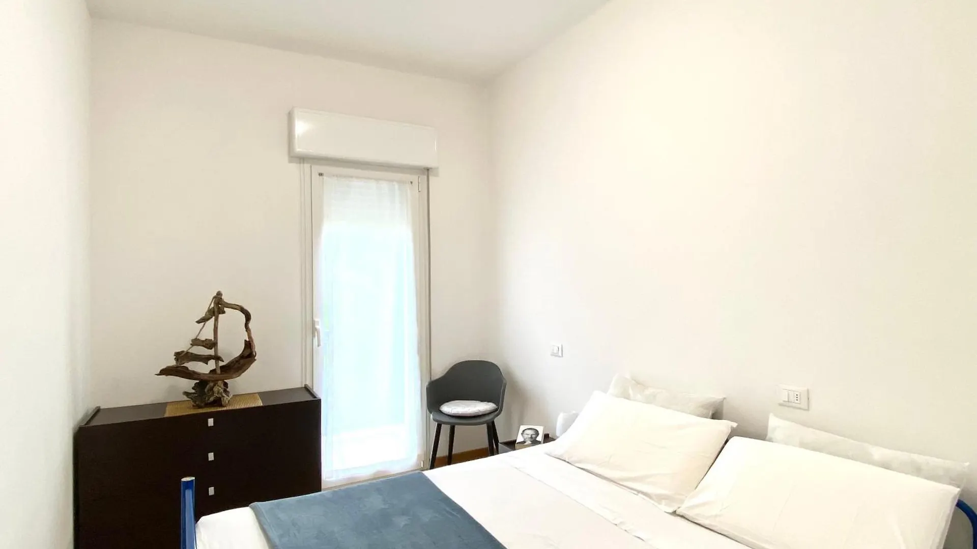 Apartamento Bafile 148 Jesolo - Per Famiglie Lido di Jesolo
