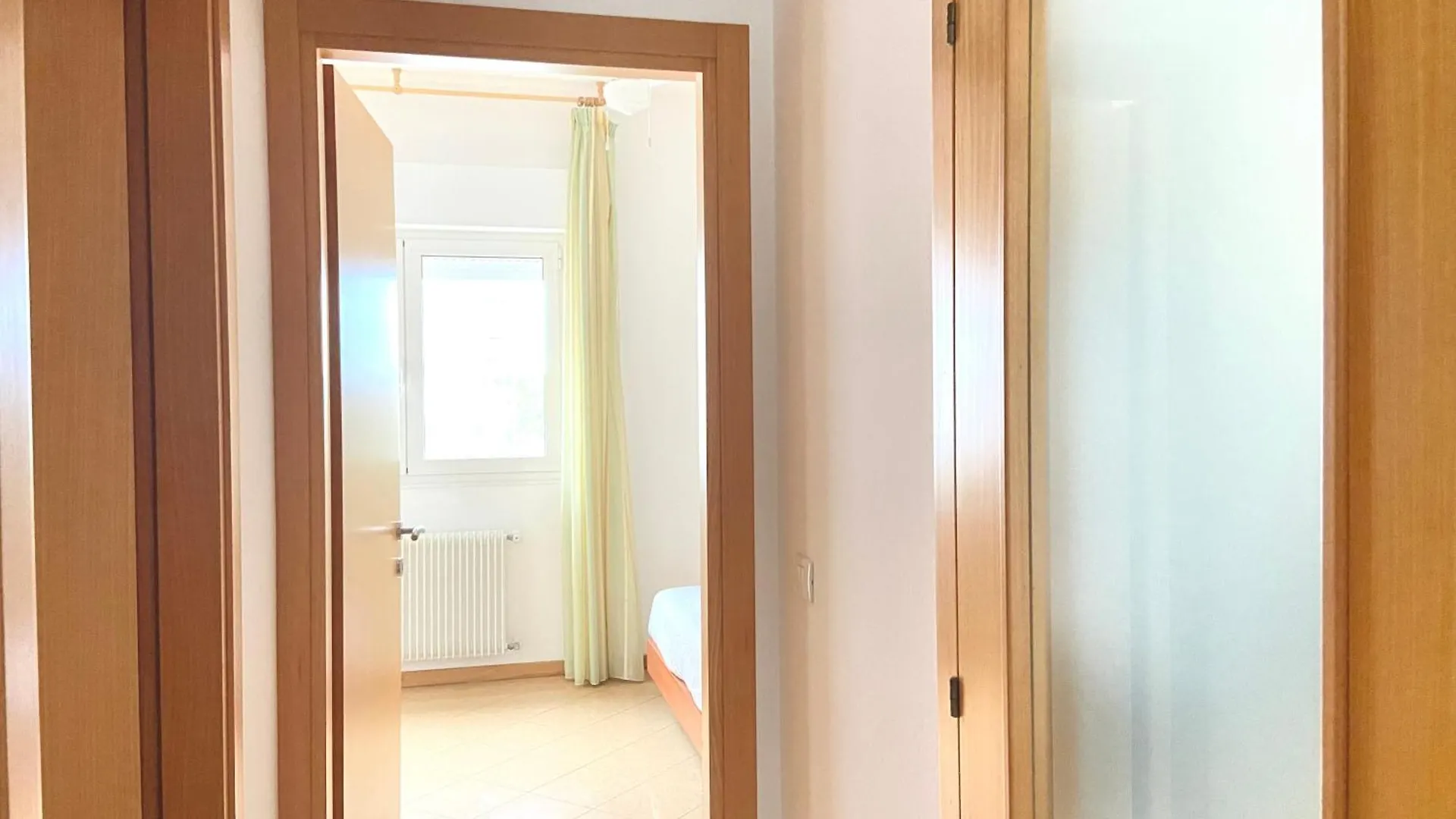 Bafile 148 Jesolo - Per Famiglie Apartman