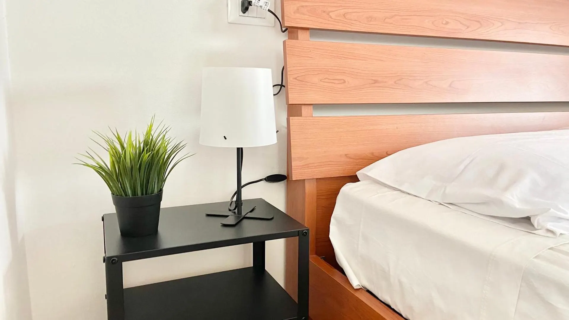 Apartamento Bafile 148 Jesolo - Per Famiglie Italia
