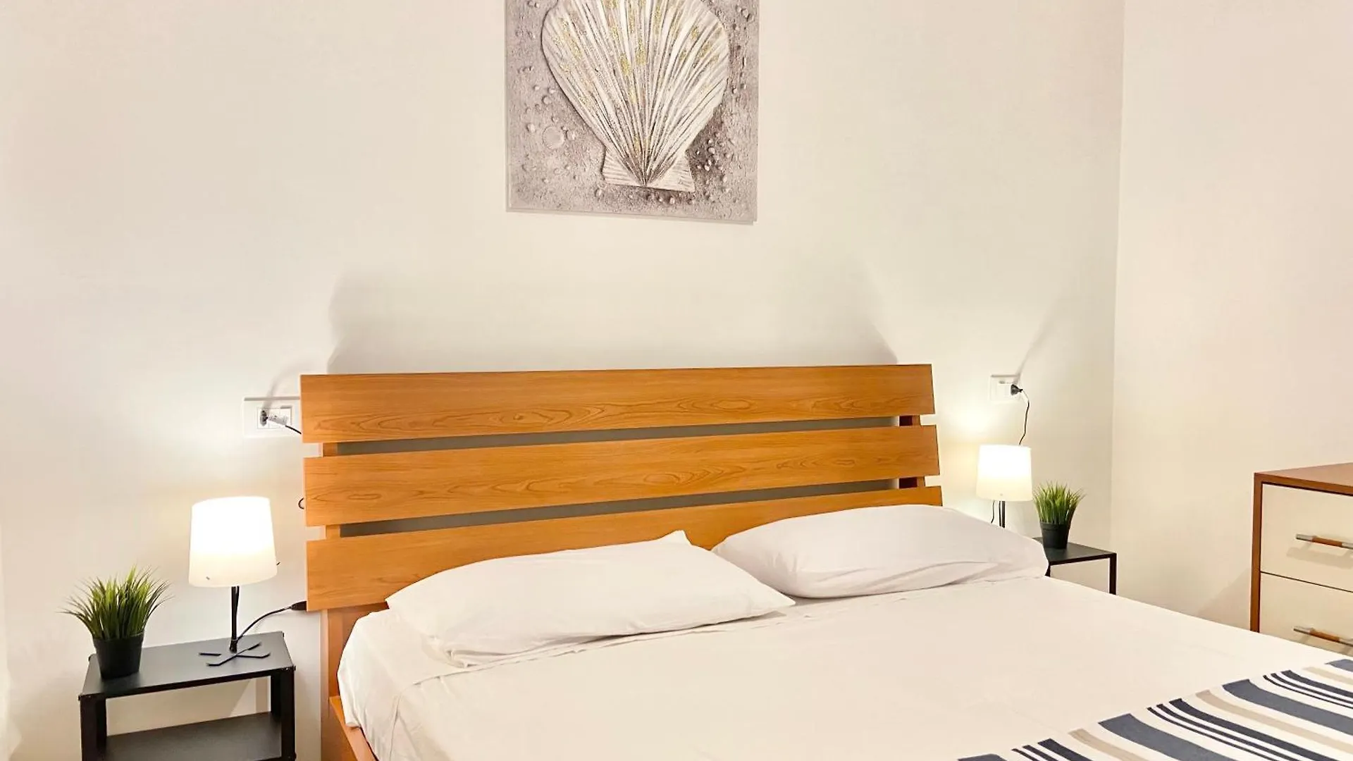 Apartamento Bafile 148 Jesolo - Per Famiglie Italia