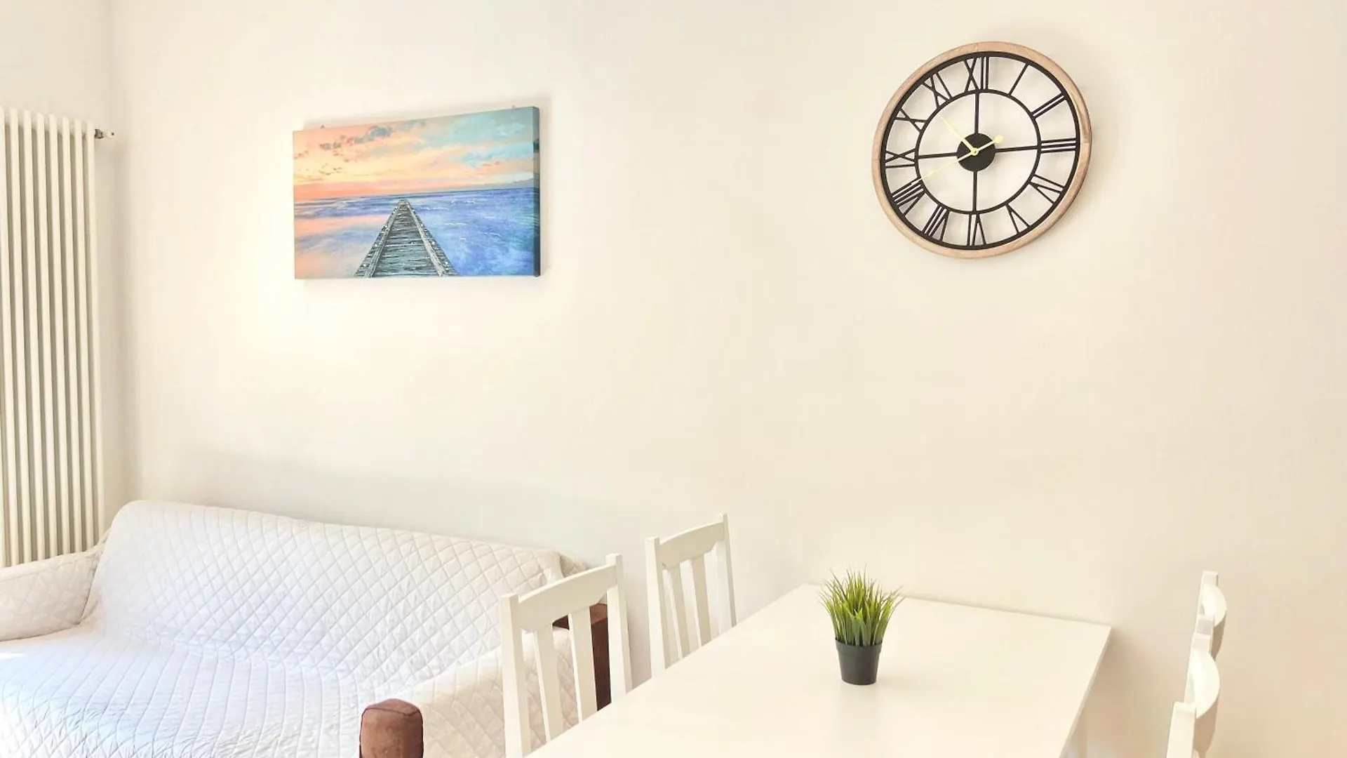 Bafile 148 Jesolo - Per Famiglie Apartman  Lido di Jesolo