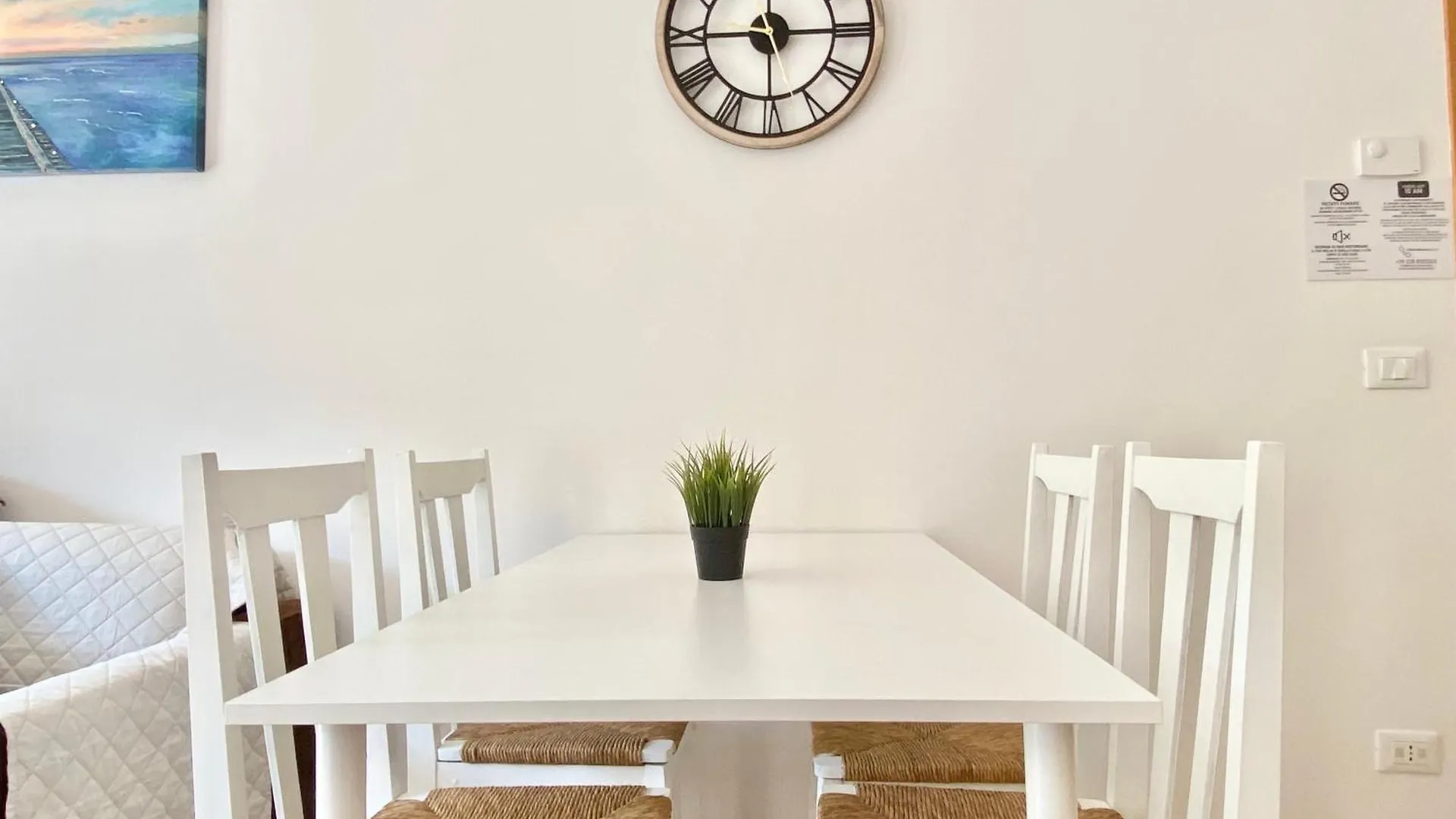 Apartamento Bafile 148 Jesolo - Per Famiglie Italia
